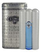 Cuba Prestige Platinum 90 ml