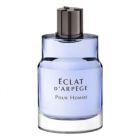Arpege Eclat Pour Homme woda toaletowa 100 ml