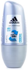 Dezodorant Fresh Cool & Dry 48 godzin Dezodorant Fresh Cool & Dry 48 godzin