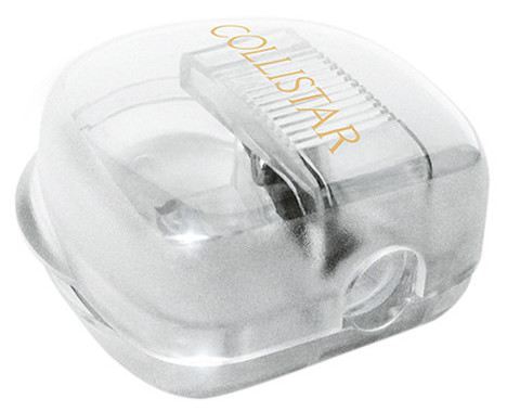 Temper&oacute;wka Do Kredki Oczy-Usta