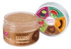 Aroma Ritual Delicious Body Scrub - Irish Coffee