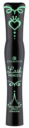 Tusz do rzęs Lash Princess False Lash Effect 12ml