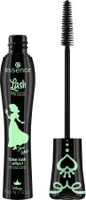 Tusz do rzęs Lash Princess False Lash Effect 12ml