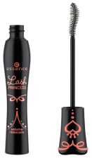 Tusz do rzęs Lash Princess Volume 12 ml