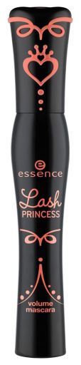 Tusz do rzęs Lash Princess Volume 12ml