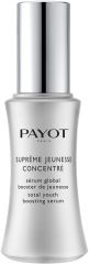 Serum Supreme Jeunesse