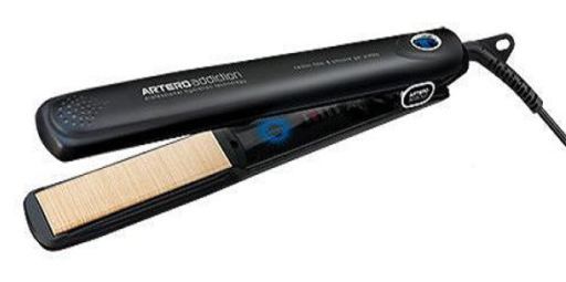 Uzależnienie od żelaza Czarny