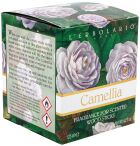 Drewniane Sztyfty Zapach Kamelia 125 ml