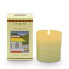 Scented Candle Orange / Cardamom