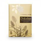 Bolsita Perfumada para Cajones Dolcelisir