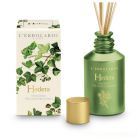 Perfumador de Ambiente Fragancia Le&ntilde;os Hedera 125 ml