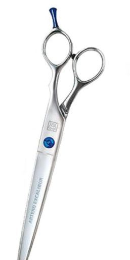 Nożyczki Excalibur 7 "