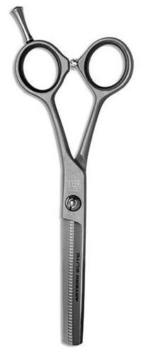 Elite Scissors Sculpt 40D 5.5 "