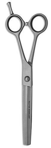 Elite Scissor Esc. 46D 6.5 "