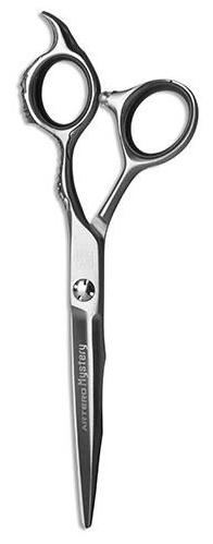 Nożyczki Mystery 6 "