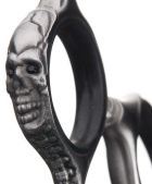 Nożyczki Mystery 6 "