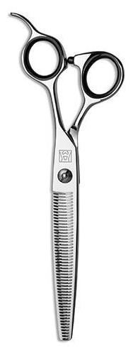 Nożyczki Onix Sculpt. 50D 7 "