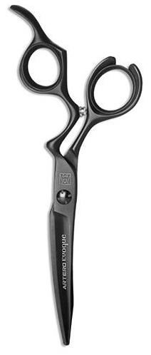 Nożyczki Evoque Titanium 6 "