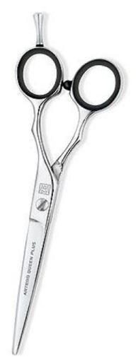 Nożyczki Queen Plus 5.5 "