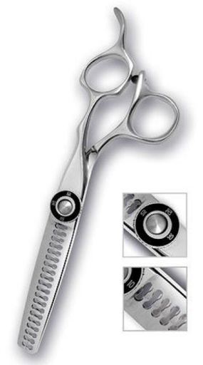 Scissor Smart Entresac.Variable 6 "