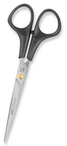 Art Studio Scissors 6 "