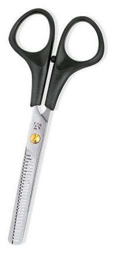 Art Studio Scissors Thin 28D 6 "