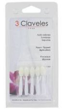 Pędzel do cieni do powiek 5 sztuk