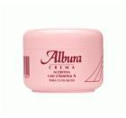 Nawilżający krem z bielizny 200 ml