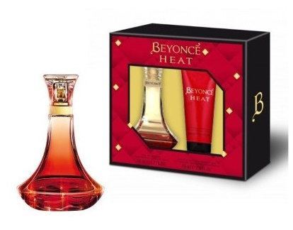 Pakiet ciepła 2 sztuki