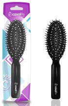 Poduszka Owalna szczotka kulkowa Mała