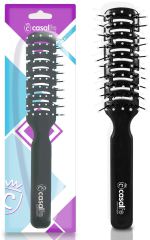 Końc&oacute;wka kulkowa z pędzelkiem Vent