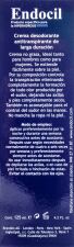 Antyperspirant w kremie Total Control 125 ml