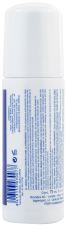 Dezodorant w kulce Total Sweat Control 75 ml