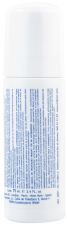 Dezodorant w kulce Total Sweat Control 75 ml