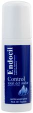 Dezodorant w kulce Total Sweat Control 75 ml