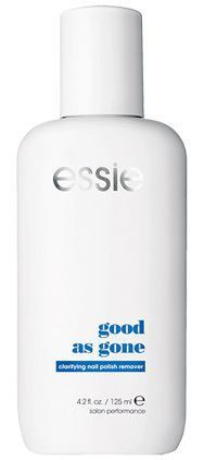 Zmywacz do paznokci Good As Gone 125 ml