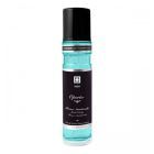 Colonia Man Porto Vaporizer 125 ml