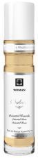 Cologne Woman Dubai Vaporizer 125 ml