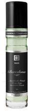 Colonia Man Barcelona Vaporizer 125 ml