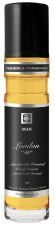 Cologne Man London Vaporizer 125 ml