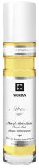 Waporyzator Cologne Woman Athens 125 ml