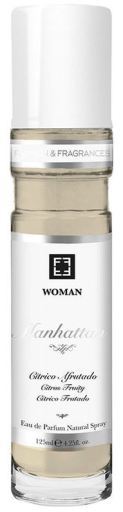 Woda perfumowana EDP Spray Woman N&ordm; 20 Manhattan 125 ml
