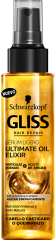 Lekkie serum Gliss Oil Elixir 100 ml Lekkie serum Gliss Oil Elixir 100 ml