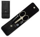 Przypinka + plik Swarovski