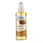 Olej migdałowy 150 ml