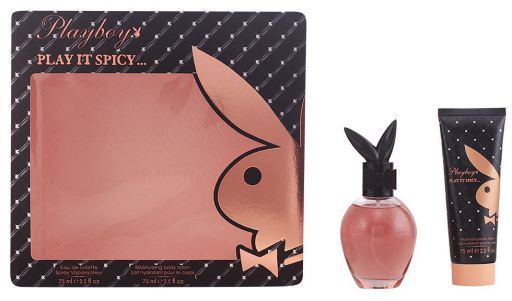 Zagraj w Spicy Pack 2