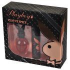 Zagraj w Spicy Pack 2