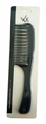 Grzebień Flexicomb R 639