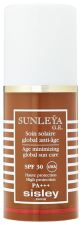 Sunleya Soin Solaire Globalna kuracja przeciwstarzeniowa 50 ml