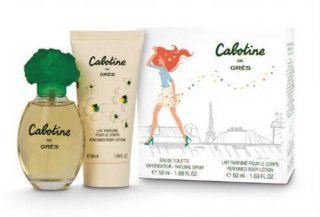 Zestaw szafek 2 sztuki